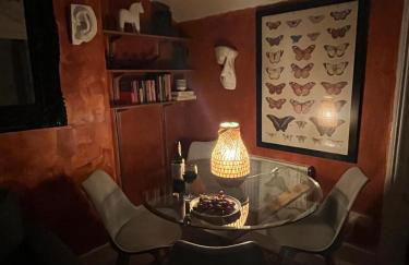 CAMDEN TOWN COSY apartment - Foto 9