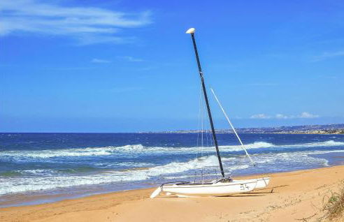 Pet Friendly Home In Ispica With Wifi - Foto 20