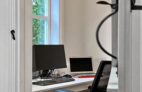 Mafeking by inspirestays-com - Foto 31