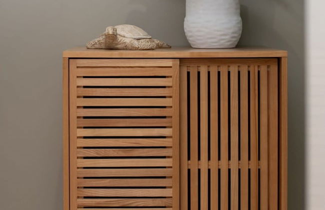 Reef Apartment Cairns - 4 Pools Resort BBQ - Photo 30