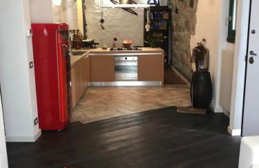 Via Castello 17 - Foto 36