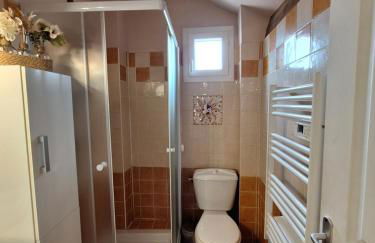 Gite Lizéa - Foto 22