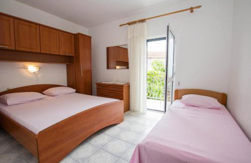 Apartments Bartul - Foto 66