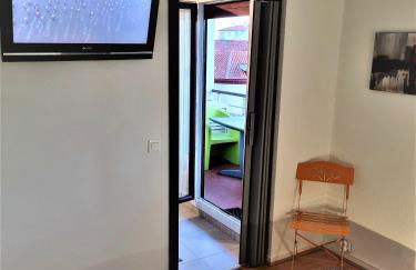 Hikoa Hendaia-Hendaye plage - Foto 21