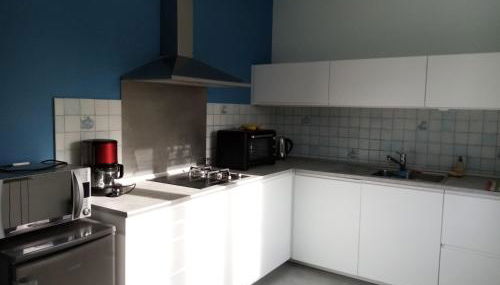 Chez Colette - Foto 4