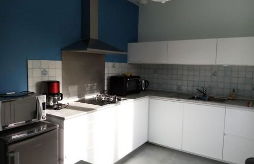 Chez Colette - Foto 4