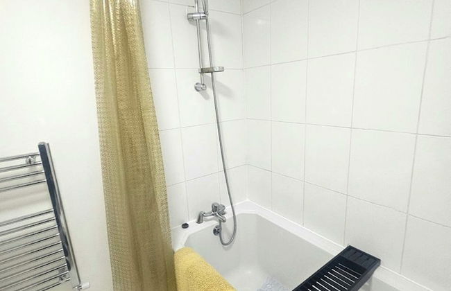 Seaside Haven Coastal Comfort 200m from the Beach - Foto 40