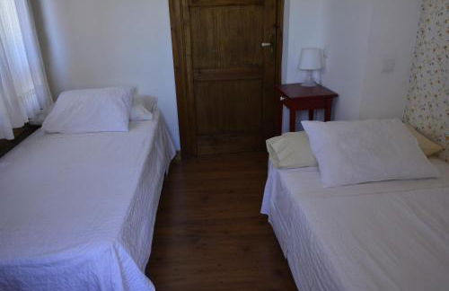 Casa Rural Kandela Etxea - Foto 39