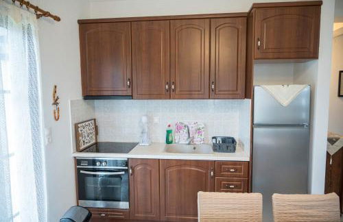 Mountain Voyage Residences - Serene Lesvos Retreats - Photo 46