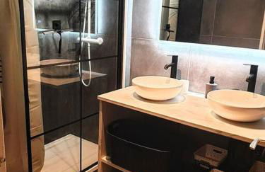 La Casa Picasso - Foto 19