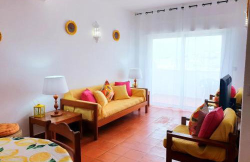 Corte Real Apartment O - Sea & Old Town View - Foto 17