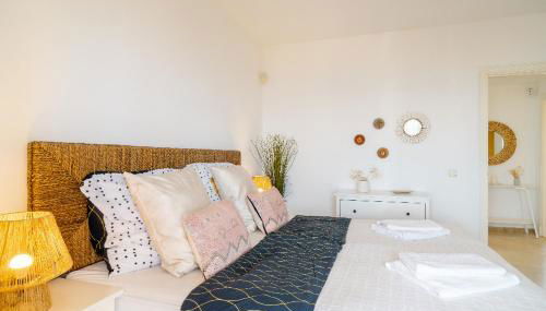 EL DIAMANTE - Photo 5