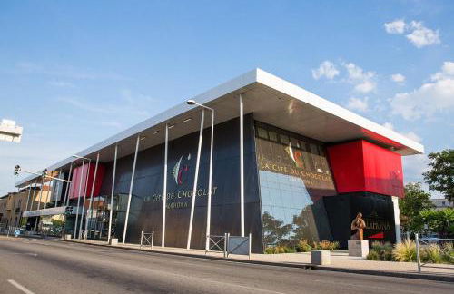 Moderne & Lumineux - Hyper Centre - Foto 36