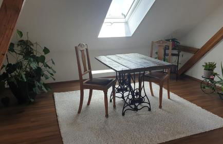 SeenSucht & Urlaubsträume, Ferienwohnung "Seeadler" - Photo 35