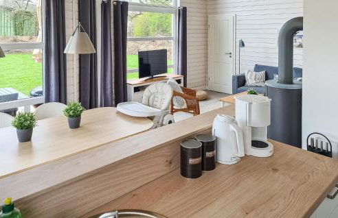 Cozy Home In Krems Iiwarderbrück - Foto 18