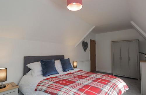 Fresh Fields - Photo 31