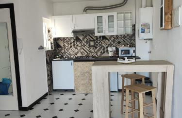 La soffitta sul golfo - Photo 22