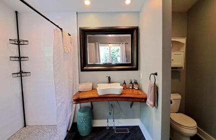 Hidden Haven - Foto 25