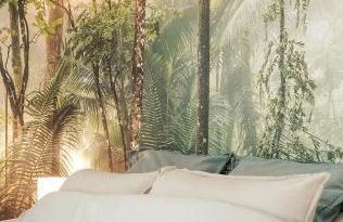 Gîte Oasis Ault - Ciné, Balnéo & Confort à la Mer - Foto 65