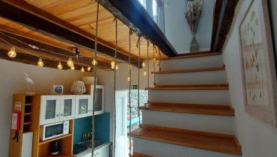 Madalena Beach Tiny House - Foto 3
