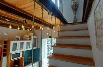Madalena Beach Tiny House - Foto 3