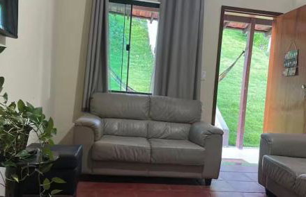 Rancho do Mar - Foto 33