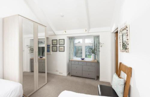 Samson Cottage - Foto 22