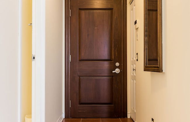 Airy Downtown Apartments by Nuage - Foto 51