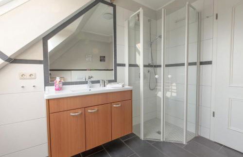 Villa-Senta-Apartment-15 - Foto 18