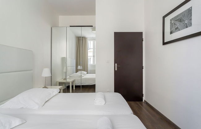 Le Jacquard - Foto 28