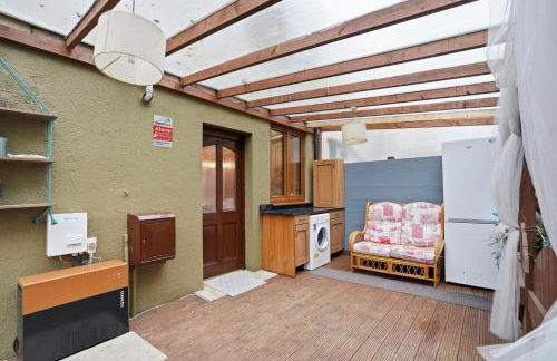 Beautiful 3 Bedroom In Birmingham - Foto 11