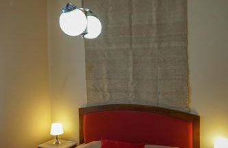 Comfort Tua - Foto 25