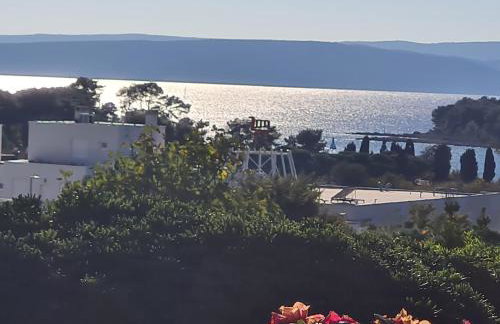 Casa Croatia - Foto 4