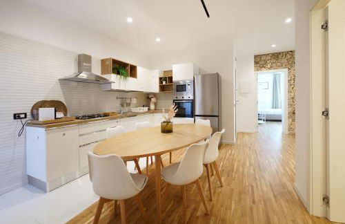 La Marina Case Vacanze - Foto 47