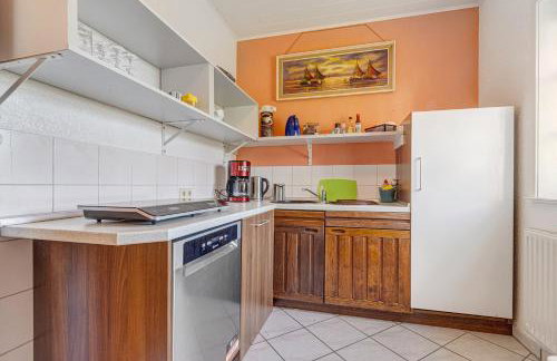 Ferienwohnung im Grünen - Foto 11