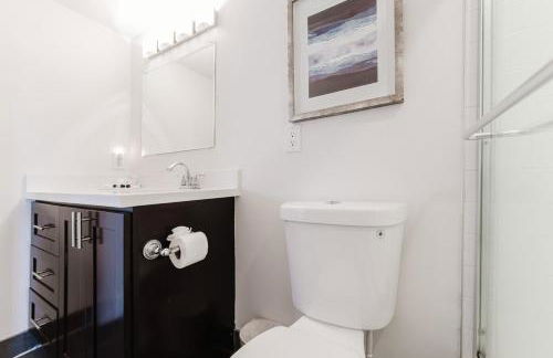 Coastal Escape - Pool - Beach - Foto 13