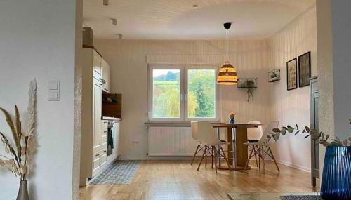 Ferienwohnung Lieblingsplatz - Foto 2