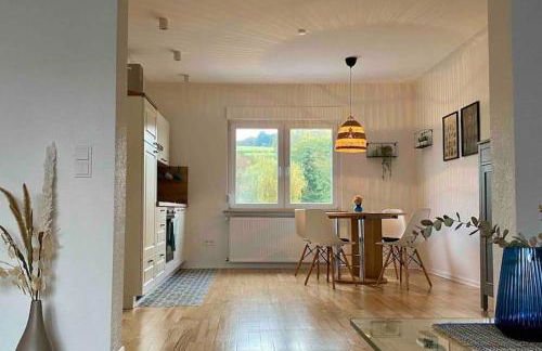 Ferienwohnung Lieblingsplatz - Foto 2