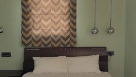 Uplift Hideaway Jacuzzi - Foto 2