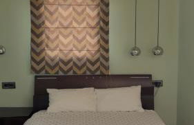 Uplift Hideaway Jacuzzi - Foto 2