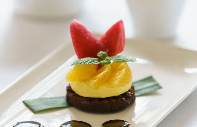 Idle Awhile Villas - Foto 48