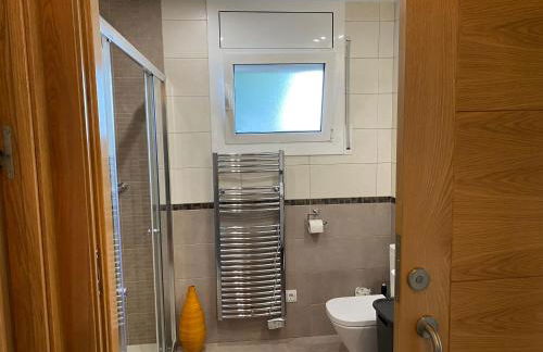 El Valles Apartment sea view - Foto 65