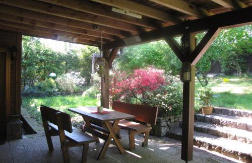 Ferienhaus Edersee - Foto 39