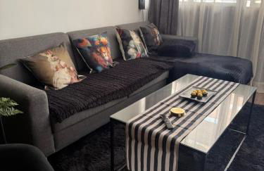 Apartamento 951 - Photo 9