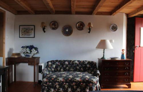 Aldeia das Cagarras - Photo 59