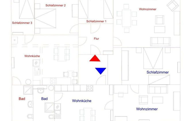 Anne Leipert Modern Retreat - Foto 6