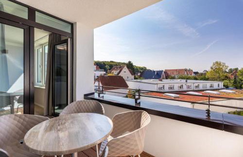 Godewindpark Deluxe-Suite 2-15 - Foto 37