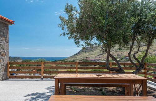 Exohiko Stone House - Photo 1