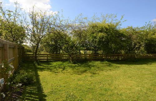 2 bed in Whitland 43978 - Foto 17