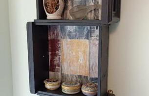 La casetta rossa - Foto 6